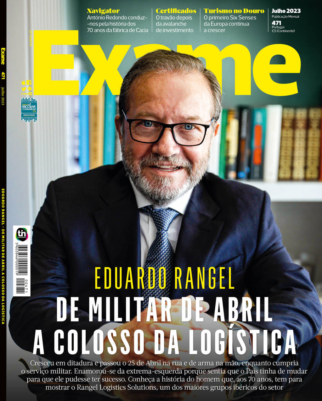 Imagem 5